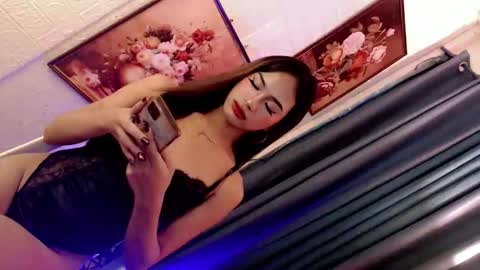 Snapshot of darkxdesire69 chatting on January 16, 3:38 pm darkxdesire69 online show from January 16, 3:38 pm