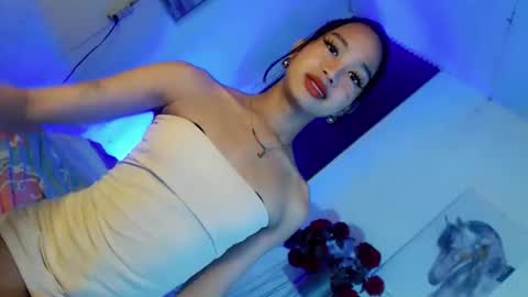 Snapshot of darkxdesire69 chatting on February 5, 5:06 pm darkxdesire69 online show from February 5, 5:06 pm