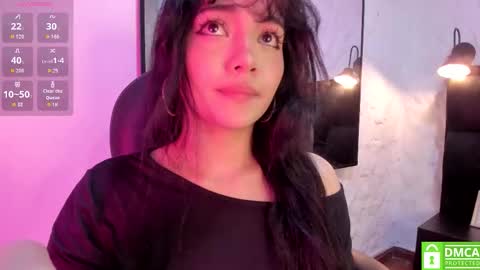 Snapshot of darky_doll chatting on March 23, 11:53 pm Darky Doll online show from March 23, 11:53 pm