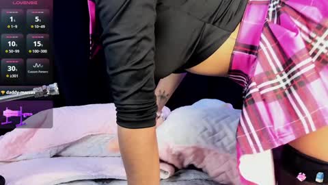 Dolly  OnlyFans sickdollyx online show from December 9, 12:30 pm