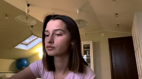 Emily online show from September 18, 2:52 pm