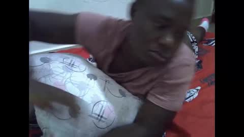 darling_ella online show from May 12, 5:37 am