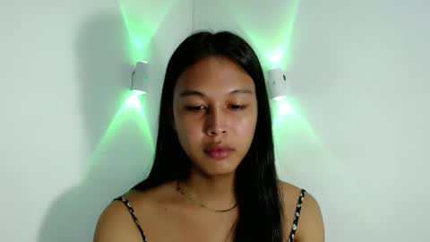 YOUR ATHENA online show from January 11, 2:00 pm