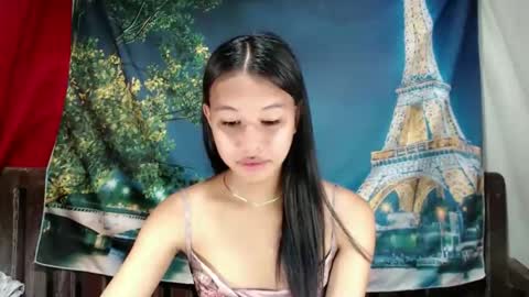 YOUR ATHENA online show from February 11, 7:13 am