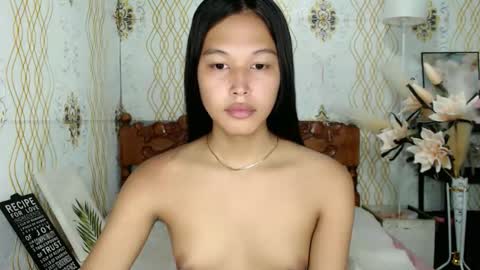 YOUR ATHENA online show from April 1, 9:10 am