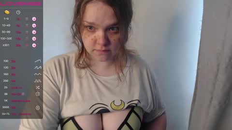 Snapshot of darling_tony18 chatting on September 19, 12:06 pm darling_tony18 online show from September 19, 12:06 pm