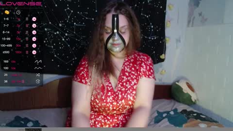 Snapshot of darling_tony18 chatting on October 10, 11:53 am darling_tony18 online show from October 10, 11:53 am