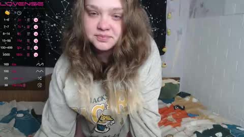 Snapshot of darling_tony18 chatting on November 5, 3:56 pm darling_tony18 online show from November 5, 3:56 pm