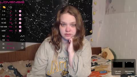 Snapshot of darling_tony18 chatting on November 14, 6:28 pm darling_tony18 online show from November 14, 6:28 pm