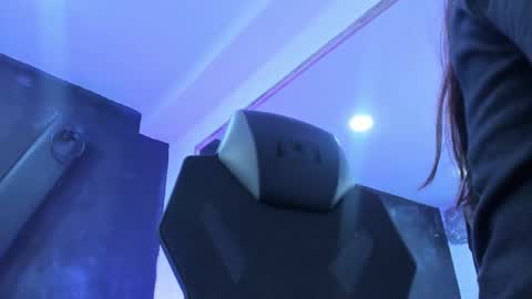 Darling online show from November 28, 12:41 pm