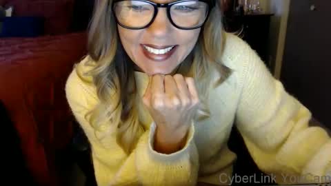 DarlingD online show from October 16, 12:06 pm