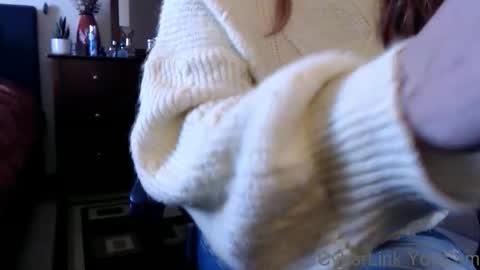 DarlingD online show from February 16, 3:08 pm