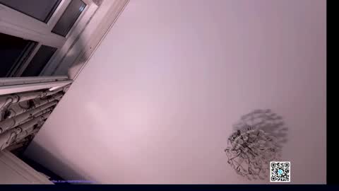 D online show from September 22, 4:09 pm