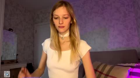 D online show from October 12, 9:41 am