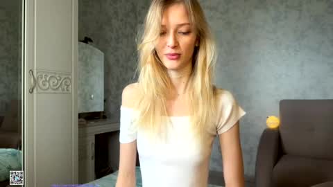 D online show from October 13, 8:36 am