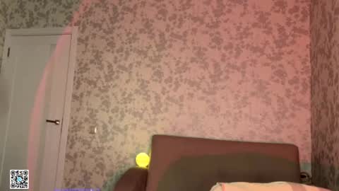 D online show from November 10, 3:33 pm