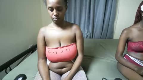 darlqueen online show from February 6, 6:44 pm