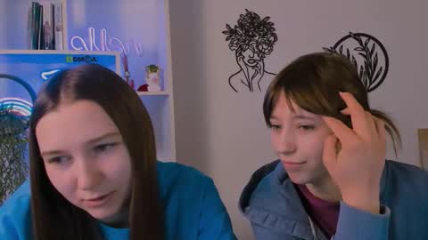 Snapshot of darly_crazy chatting on February 18, 6:31 am darly_crazy online show from February 18, 6:31 am