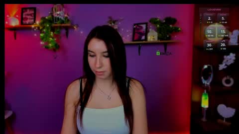 darly honey online show from April 20, 11:24 am