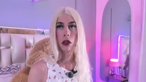 darlyn_tenderhot__ online show from November 29, 11:41 pm