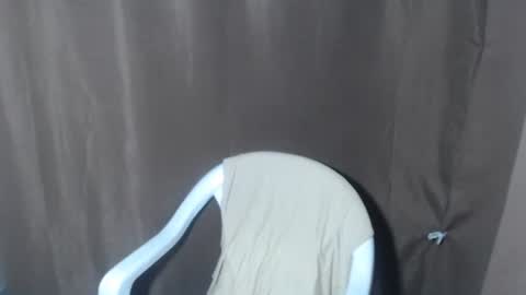 darmanfantasy online show from September 16, 7:31 am