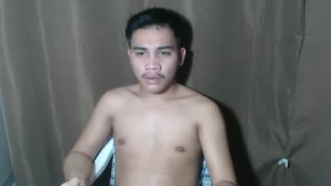 darmanfantasy online show from September 19, 6:48 am