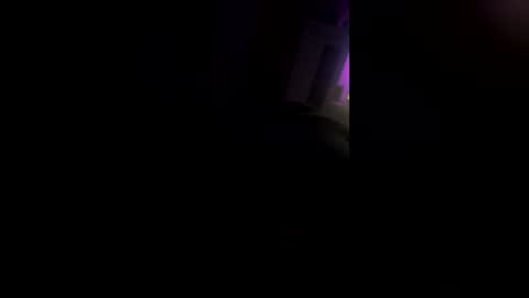 darope44 online show from July 5, 9:44 pm