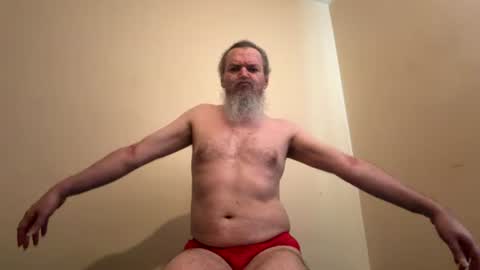 darqpoem online show from June 29, 12:49 pm