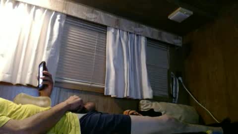 darrin05724918 online show from November 16, 9:42 pm