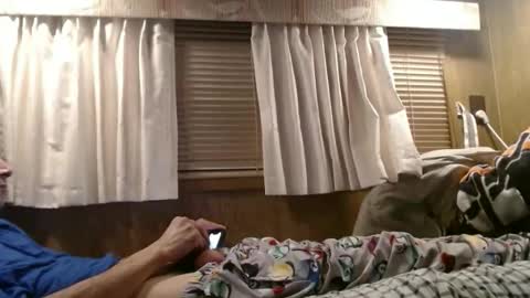 darrin05724918 online show from February 13, 7:26 am