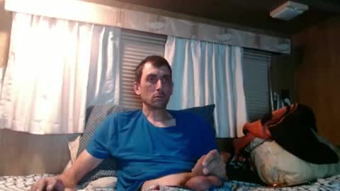 darrin05724918 online show from February 15, 2:19 am