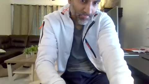 Snapshot of darryl43321 chatting on November 21, 6:17 pm darryl43321 online show from November 21, 6:17 pm