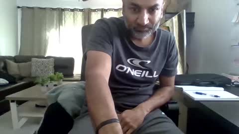 Snapshot of darryl43321 chatting on November 28, 5:37 pm darryl43321 online show from November 28, 5:37 pm