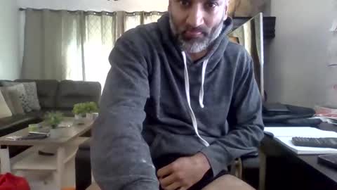 Snapshot of darryl43321 chatting on January 15, 6:11 pm darryl43321 online show from January 15, 6:11 pm