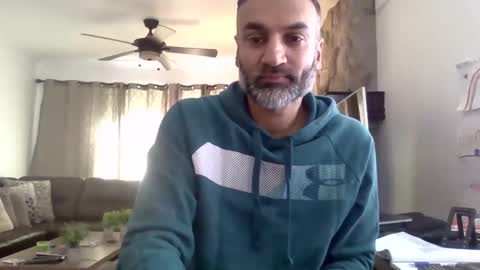 Snapshot of darryl43321 chatting on January 16, 5:39 pm darryl43321 online show from January 16, 5:39 pm