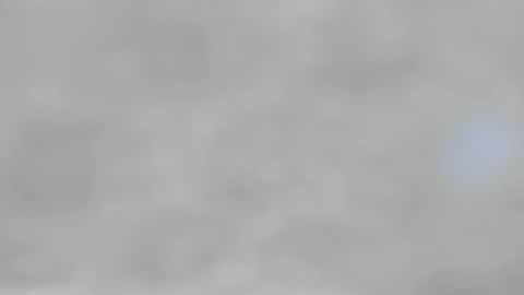 Darsha online show from December 20, 3:47 am