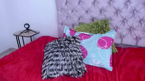 Snapshot of darsha_hara chatting on March 4, 11:43 pm Darsha online show from March 4, 11:43 pm