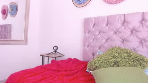 Snapshot of darsha_hara chatting on March 8, 8:03 pm Darsha online show from March 8, 8:03 pm