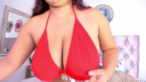   Darsha  online show from November 6, 11:22 am