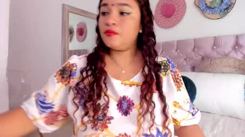   Darsha  online show from November 18, 10:41 am