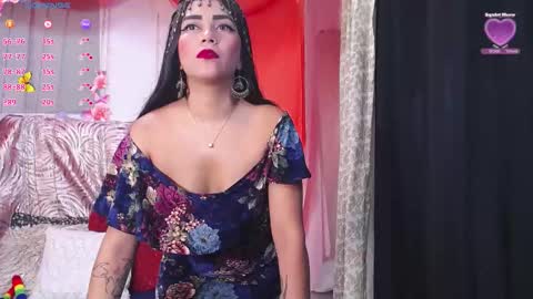 Darsha online show from January 13, 8:25 pm