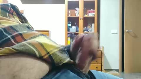 dart94 online show from December 27, 12:07 am