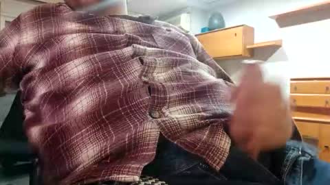 dart94 online show from April 5, 1:14 am