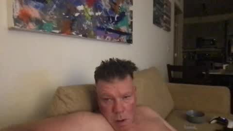 dartanha007 online show from February 22, 1:55 am