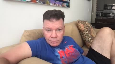 dartanha007 online show from March 3, 6:33 pm