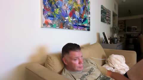 dartanha007 online show from September 15, 1:05 am