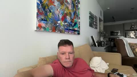 dartanha007 online show from September 16, 6:20 pm