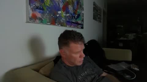 dartanha007 online show from February 17, 12:18 am