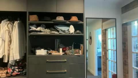 dartanian0001 online show from October 5, 12:20 am