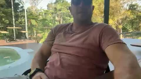 dartanian0001 online show from October 6, 5:16 am